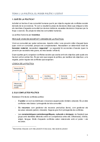 TEMA-1.pdf