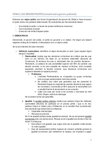 TEMA-2.pdf