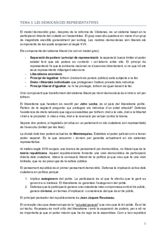 TEMA-3.pdf