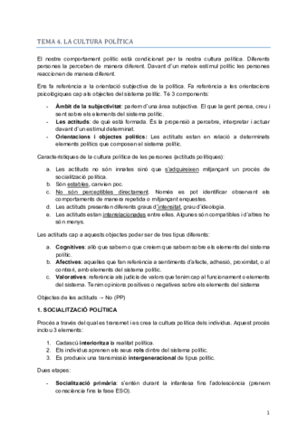 TEMA-4.pdf