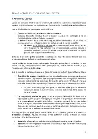 TEMA-5.pdf