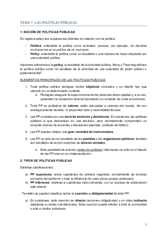 TEMA-7.pdf