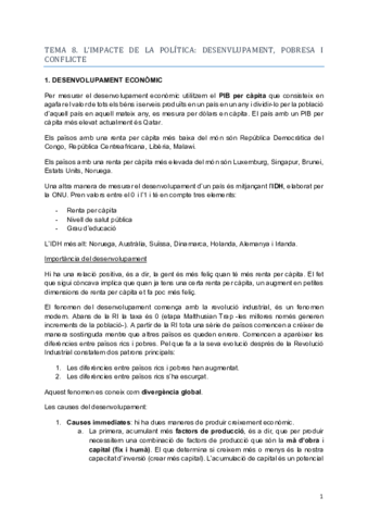 TEMA-8.pdf