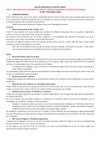 Apunts-HdD-.pdf