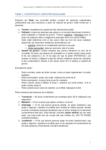 TEMA-1-.pdf