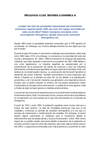 PREGUNTAS-CLAVE-HISTORIA-ECONOMICA-II.pdf