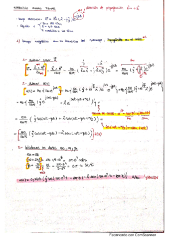 examenjunio2020.pdf