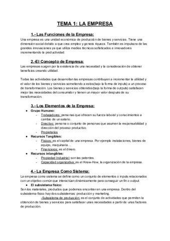 TEMA-1-LA-EMPRESA.pdf