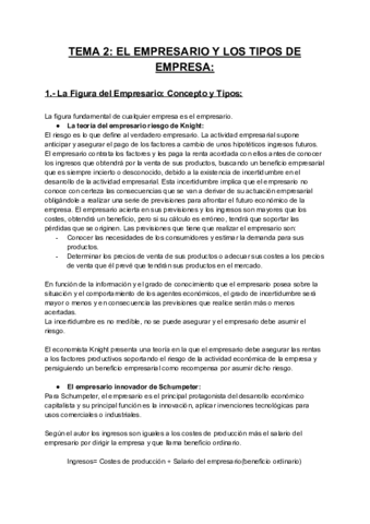 TEMA-2-EL-EMPRESARIO-Y-LOS-TIPOS-DE-EMPRESA.pdf