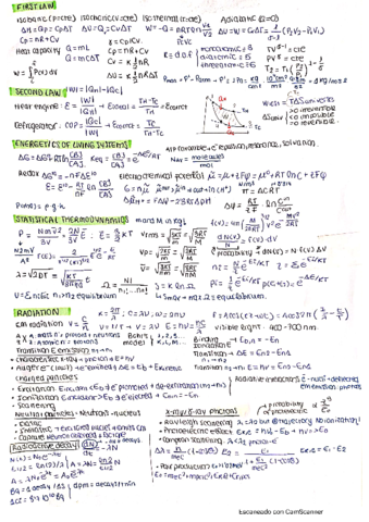 Physics-II-completo.pdf