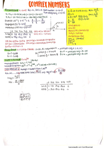 Linear-Algebra-notes.pdf
