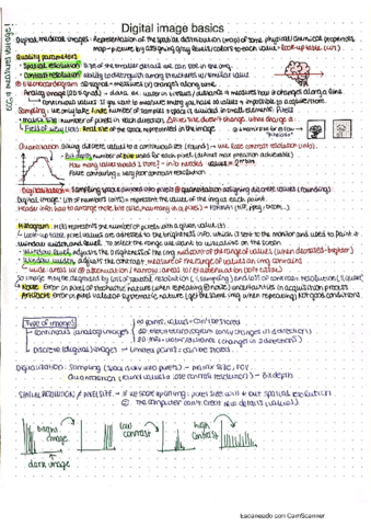 Introduction-to-bioengineering.pdf