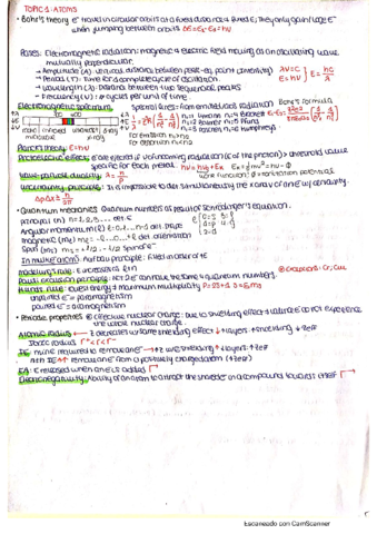 Chemistry-notes.pdf