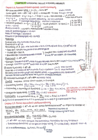 Calculus-II-apuntes.pdf