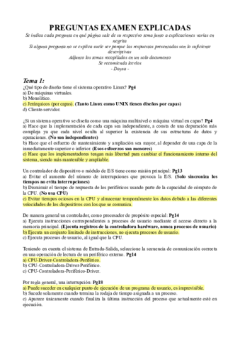 Tipo-Test-Explicado.pdf