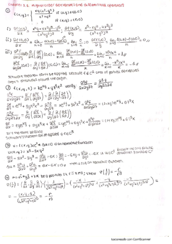 Chapter-2-solutions.pdf