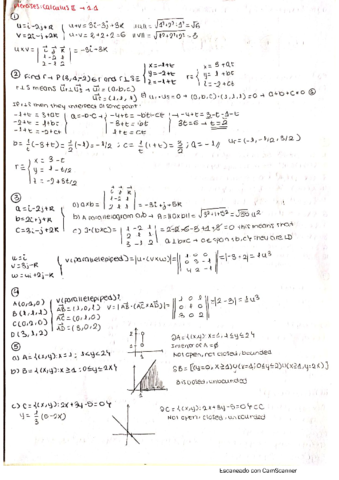 Chapter-1-solutions.pdf