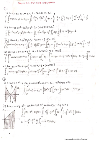 Chapter-3-solutions.pdf