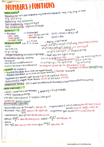 Calculus-I-notes.pdf