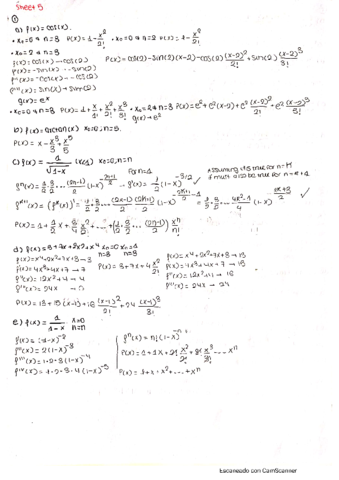 Sheet-5-solutions.pdf