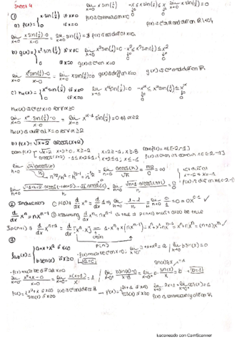 Sheet-4-solutions.pdf