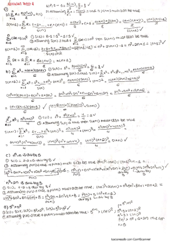 Sheet-2-solutions.pdf