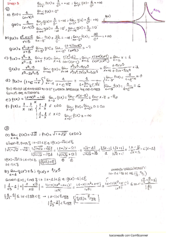 Sheet-3-solutions.pdf