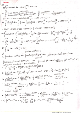 Sheet-6-solutions.pdf