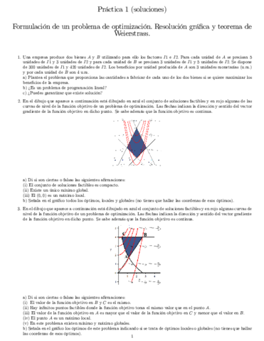 TOTAL-PRACTICA-MATES-3.pdf