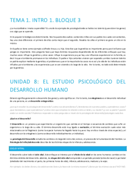 C.BARRIO TODO.pdf