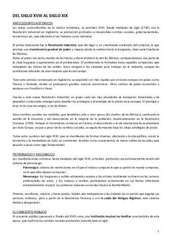 Resumenes-Historia-de-la-Musica-2.pdf