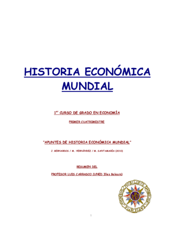 HE+Historia+econmica+(Resumen) 1.pdf.pdf