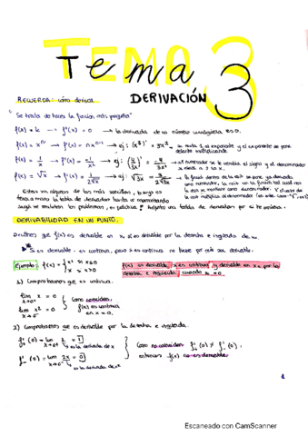TEMA-3-mates.pdf