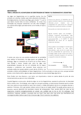 Biodiversidad Tema 2.pdf