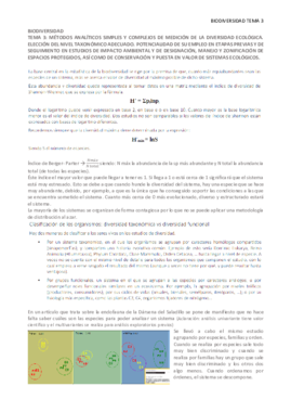 Biodiversidad Tema 3.pdf