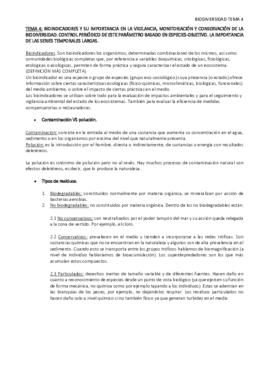 Biodiversidad Tema 4.pdf