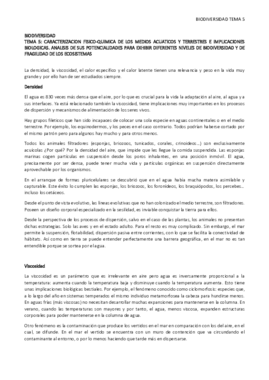Biodiversidad Tema 5.pdf