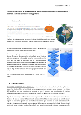 Biodiversidad Tema 6.pdf