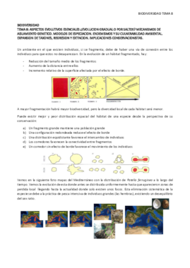 Biodiversidad Tema 8.pdf