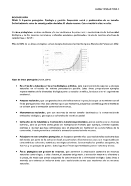 Biodiversidad Tema 9.pdf