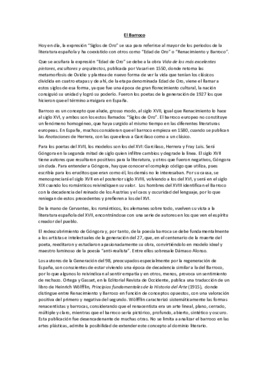 Apuntes siglo XVII.pdf