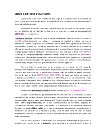 TODO RESUMEN DOCU.pdf