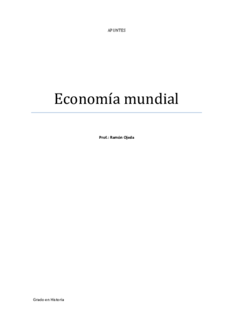 Economía mundial.pdf