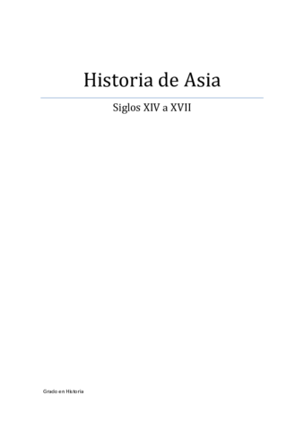 ApuntesAsia.pdf