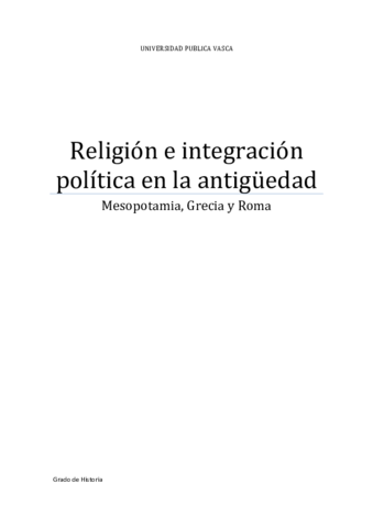 Religión e integración política en la antigüedad.pdf