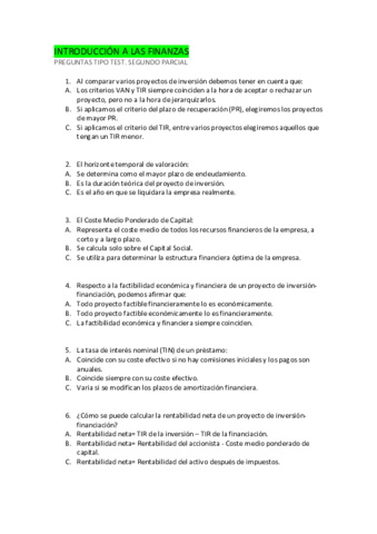 TEST-FINANZAS.pdf