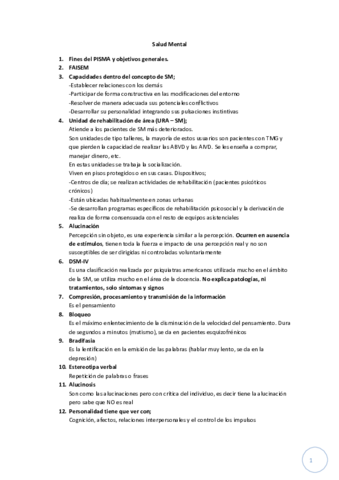 Salud Mental 2015.pdf