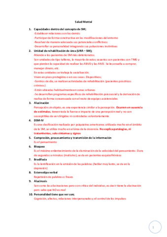 Salud Mental TODAS 2015.pdf