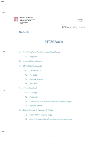 Apunts-1-Integrals.pdf