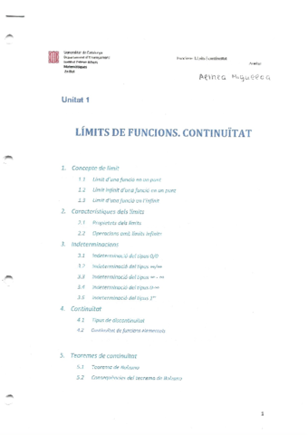Apunts-1-Funcions-limits-i-continuitat.pdf